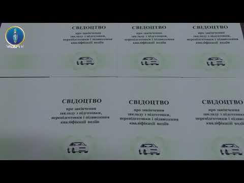 საგამოძიებო სამსახურმა  ყალბი დოკუმენტების დამზადება-გასაღების ფაქტზე ორი პირი დააკავა