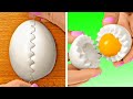 Cool Food Hacks You&#39;ll Want to Try