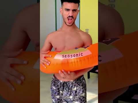 لما تروح شاليه انت مش عايزو