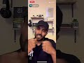 علاء الروحي و الشيعة mp3