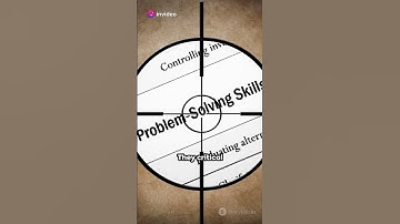 Mastering Negotiation_ The key to success #skills #explore #knowledge #new #upsc #respect #like