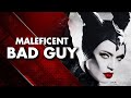 MALEFICENT - Bad Guy (Billie Eilish Cover)