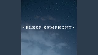 Slumber (Sound Bath)