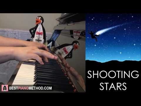 bag-raiders---shooting-stars-(meme-song)-(piano-cover-by-amosdoll)