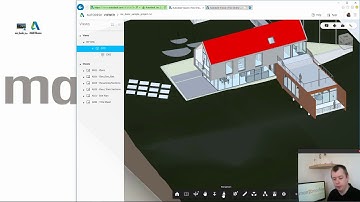 A360 Viewer - A Quick Overview