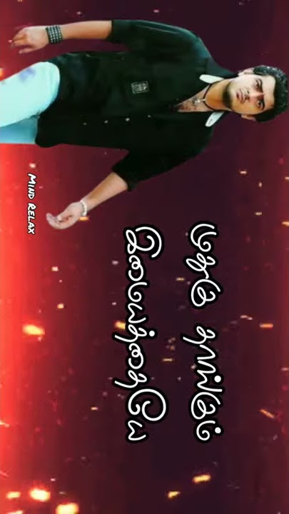 Motivational WhatsApp Status💪 || Dheena Ajith || Vathikuchi Pathikadhuda Song