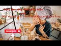 Chỉ cần vẻ chân mày ,săm môi , makkuep chị gái đã kéo chồng về khỏi tay tiêủ tam