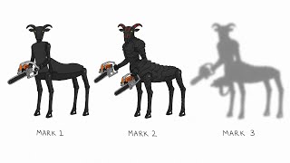 The Shepherd: How It Started, How It Ended
