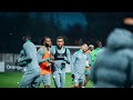 Nigeria 🆚 Uganda - SuperEagles final training -AFCON2025