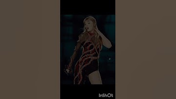 6 months since the Eras Tour- #edit #taylorswift #algorithm #fypviralシ #erastour #youtubeshorts #ts