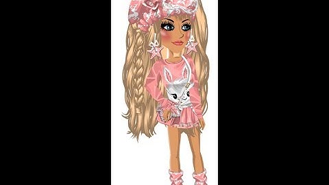 NEW MSP SERIES // Roblox Designing // Sneak PEAK