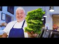 Stack Pack Chef Todd Testimonial