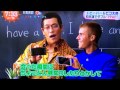 【初対面&初共演】ピコ太郎&ジャスティンビーバーついに初対面! PPAP