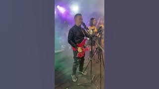 Viva dangdut NEW BMS Surya Batara