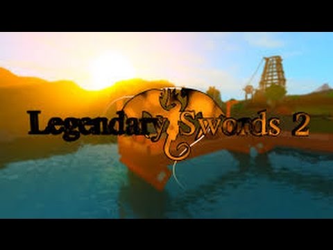 How To Hack On The Legendary Swords 2 Rpg - how to hack the legendary swords 2 rpg roblox
