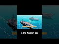 Inside Operation Epic Fury A 72 Hour Blitz #navyhistory #duet #usmilitarycombat #iran #usarmy