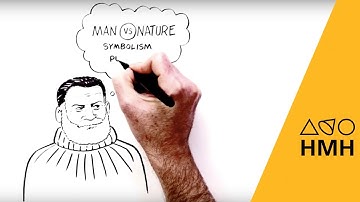 Navigating Text Complexity