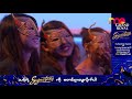 The Mask Singer Myanmar | EP.14 | 14 Feb 2020 [Part 3/6]