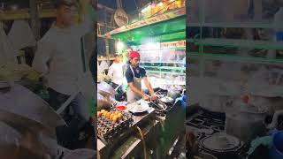 SDTshafi.📸. #babbyshoot #shortvideo #love #cat #cinematic ##viral #reel #foryou #fydeos #fypシ #food