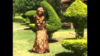 Rose Muhando:  Jipange Sawa Sawa