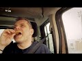 Jørgen og Hans går kage-amok l Mit Frankrig