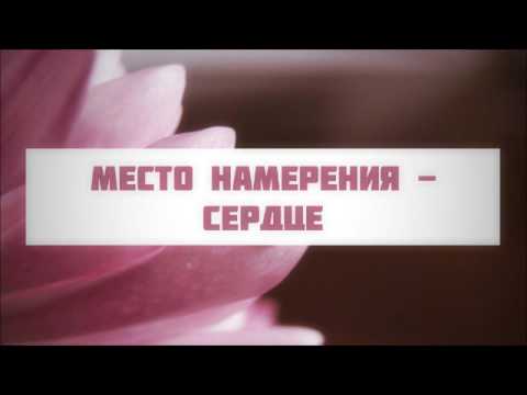"Я намереваюсь совершить намаз... " || Абу Яхья Крымский