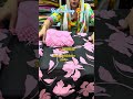black Pink cotton suits 😍 #trending #fashion #viral #suit #fancy #viralvideo #shorts #new #ytshorts