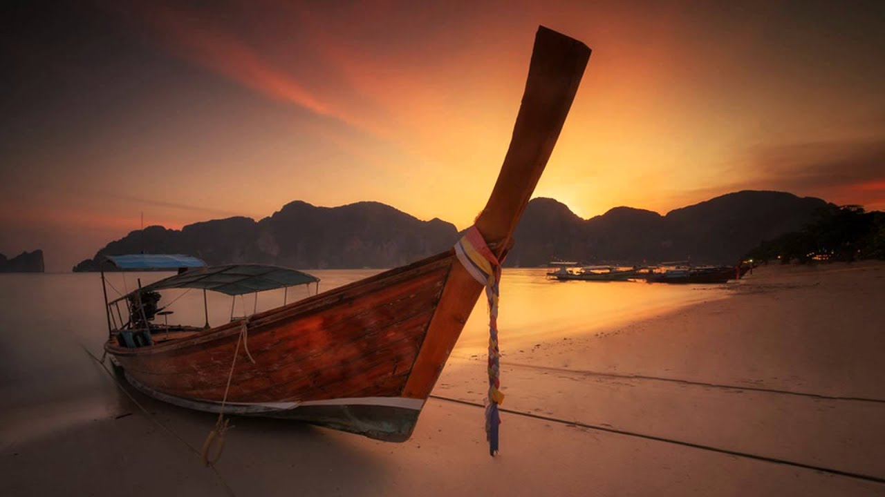 Lonya - Consensus Must (C9 Remix)