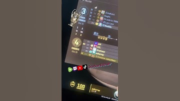 American Playing in EU servers with 150+ ping #eu #europe #friends #cs2 #belgium #netherlands