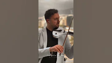 عزف لحن اغنية ملكة جمال الكون Alshami حالات واتس اب اكسبلور اغاني الشامي دكتور دوالي 