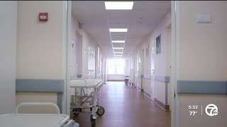 Medical debt relief on the way