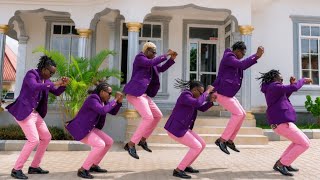 JIMINOGENI DOTO KIONJOO BHUTEMI BHONE (OFFICIA VIDEO 4K ) BY  RIVANN CHINGA