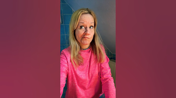 ohne Handy auf dem Klo 🤣 ohne Handy Experiment #shorts #funny #klo #experiment