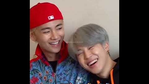 Vmin [ғᴏʀ ᴊᴀɴᴇ | ᴛʜᴇ ᴍɪɴ ᴛᴏ ᴍʏ ᴠ] 💜 | I like me better when I