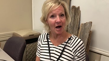 Heat Emboss With Baked Texture