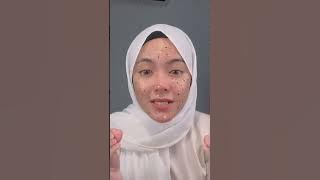 Waterprooft challenge by Amy Fatnin