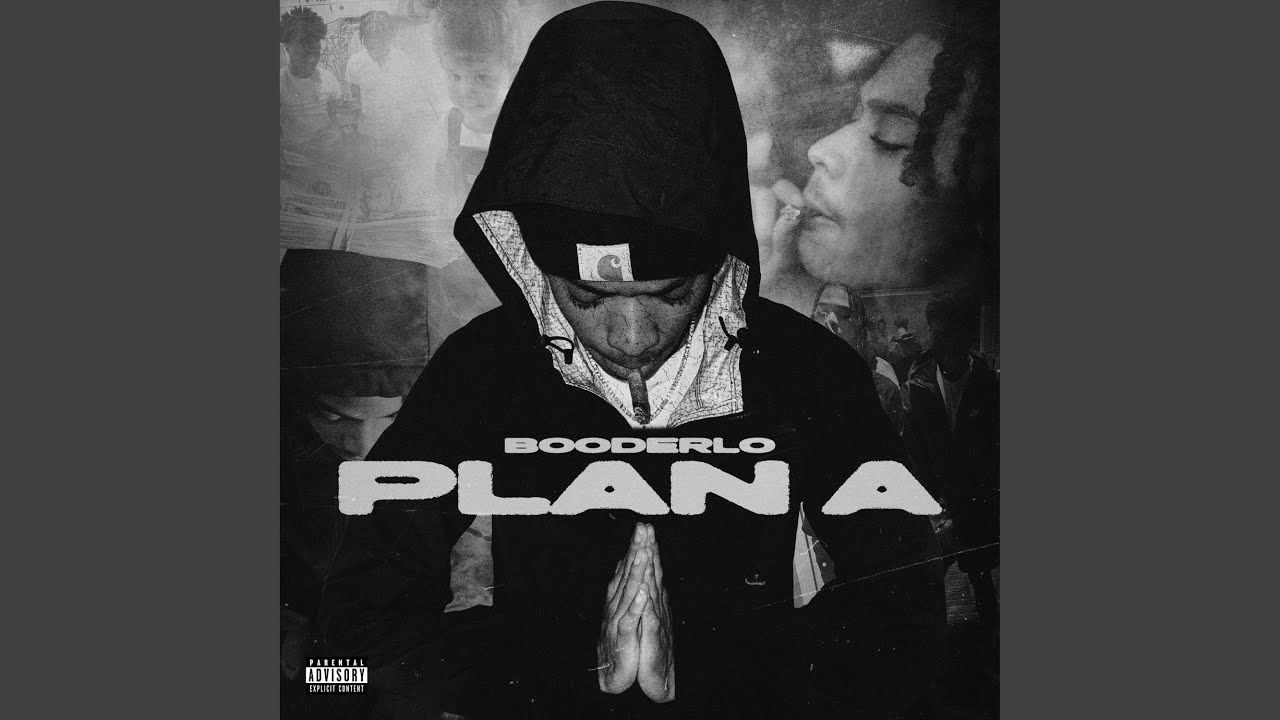Watch Trap on YouTube Watch Trap on YouTube
