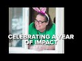 Real Life 2025 | What God Did This Year
