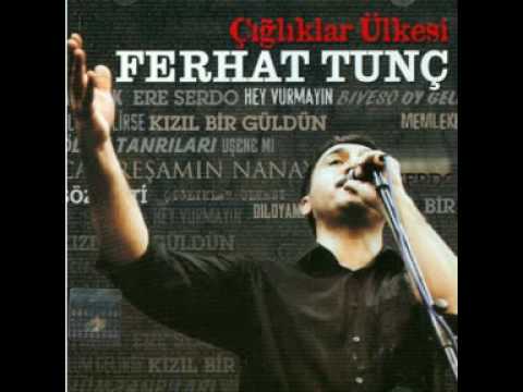 Ferhat Tunç 2009 - 14 Ere Serdo Zazaki