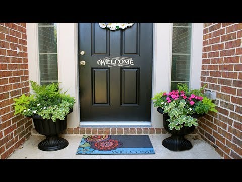 2018-spring-front-porch-ideas-5