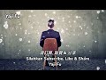 Hui Tou Yi Mo Sheng Ma Jian Tao 回頭已陌生 馬健濤 Lirik Terjemahan Sub Indo Hui Tou Yi Mo Sheng Ma Jian Tao 回頭已陌生 馬健濤 Lirik Terjemahan Sub Indo