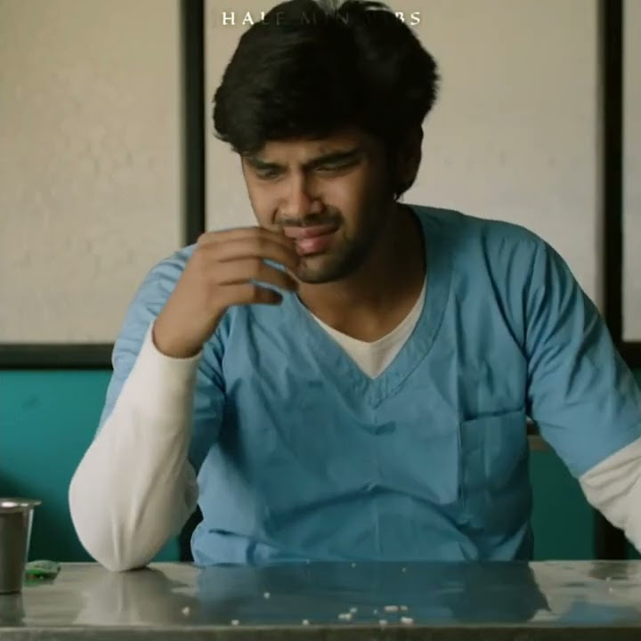 Yaen Ennai Pirindhaai | Adithya Varma | Dhruv | WhatsApp Status