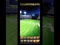 イチロー登場記念キャンペーン7