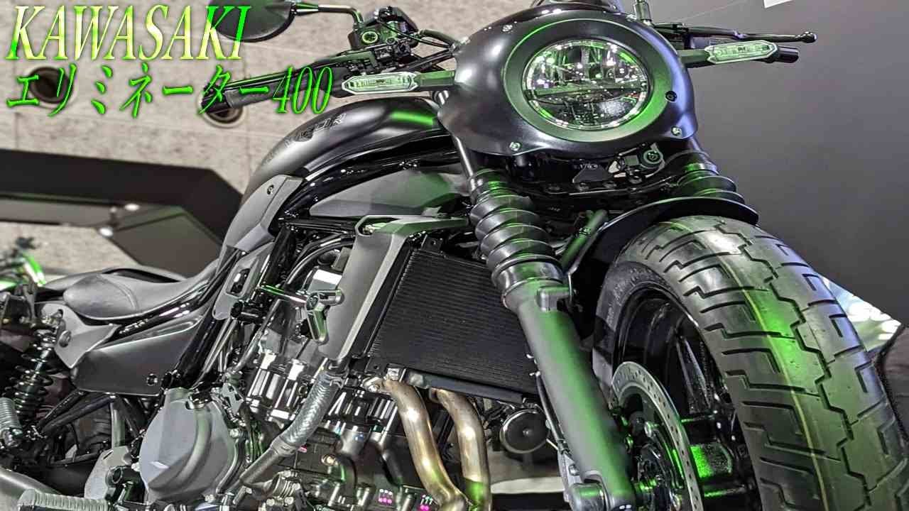 GPZ400R D1 イグナイター タイプ21119-1177 ロット541 【公式通販】