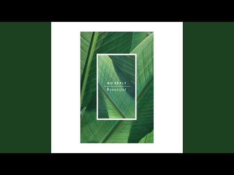 노리플라이 · Beautiful · Beautiful 공식 YouTube