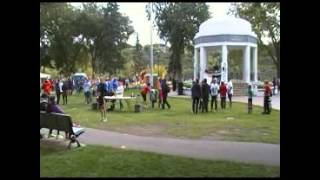 terryfox 2014