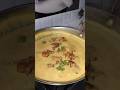 Kadi Pakoda || Kadi chawal || jhoyi Bhaat || #shorts #pahadifood #recipe