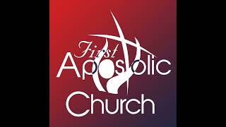 Prayer in the Christian Life | Pastor Paul McGee