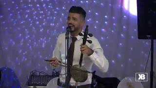 Kb Production - Robert Shabo Halay Govend Aramean Suryani Wedding Marriage Dugun