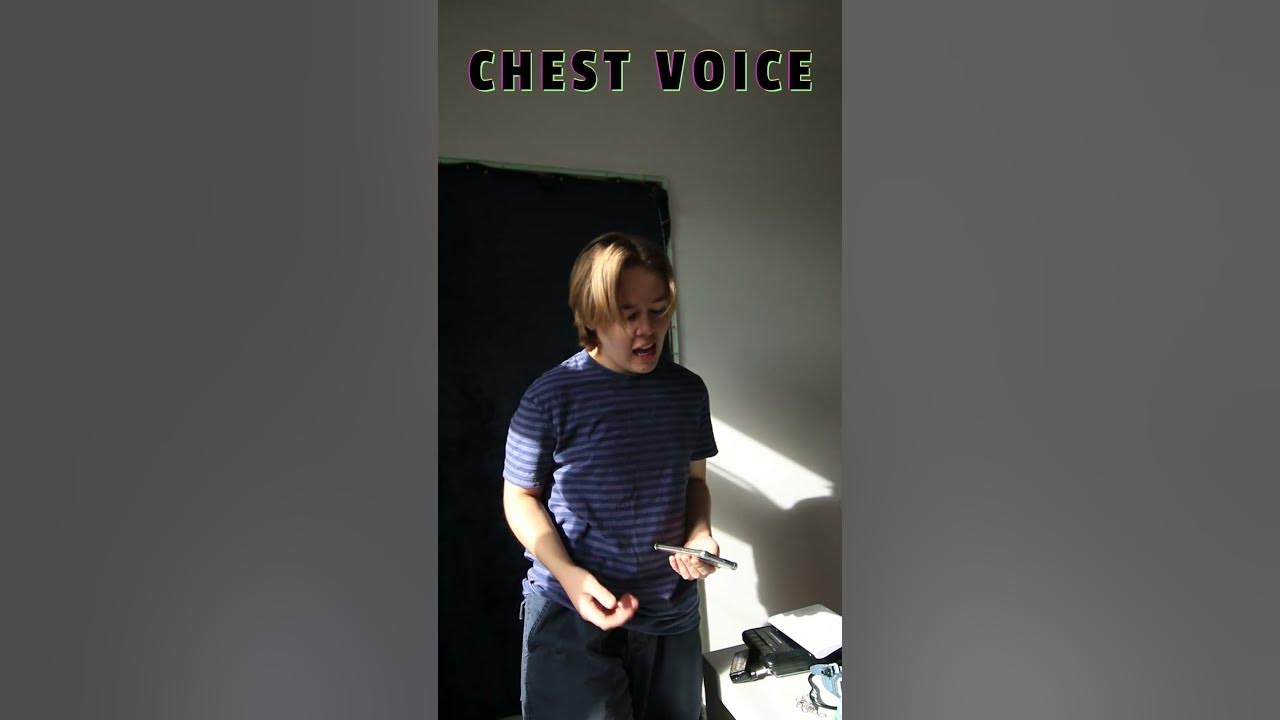 head-voice-vs-chest-voice-battle-which-is-your-favourite-carousel